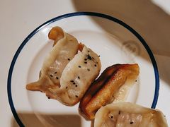 -大食代美食广场(食代馆正大广场店)