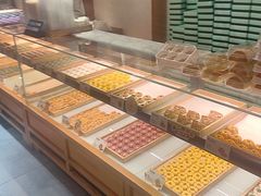 -南宋胡记(杭州河坊街店)