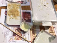 -木屋烧烤(白石洲店)