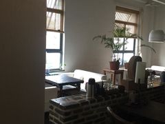 -瓦库19(历下店)