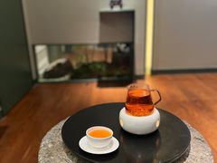 -北京宴(丰台总店)