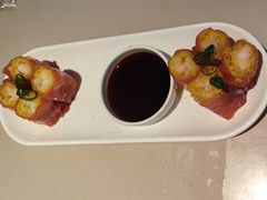 -蔡澜点心·粤菜(领展购物广场店)
