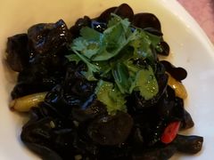 -旭龙鱼头王(航华店)