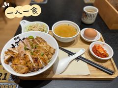 -熊藏居酒屋(kkone店)
