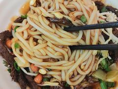 -千盛海南粉(金鸡岭店)