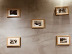-宝小庆邵阳米粉(深圳市南山保利店)