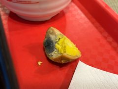 -台湾小竹(华宇广场店)