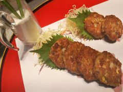-松云泽