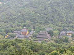-灵顺寺
