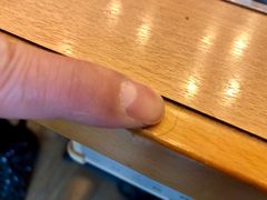 -食其家·牛丼咖喱(宜山路贝岭店)