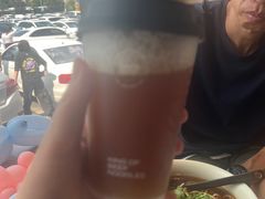 -李先生牛肉面大王(欧亚卖场店)