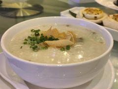 -好友缘酒家(西大店)