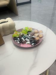 -深圳医恒美医疗美容