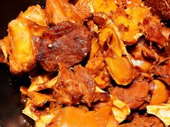 -客汀家宴·客家烟火 四季食材(集美店)