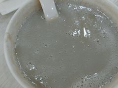 -锦馨豆汁(天坛路店)