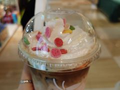 -瑞幸咖啡(GoGo新天地店)