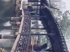 -拙政园