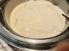 -鱼豆吉·豆浆鱼火锅(宜昌万达店)