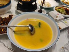 -咪咪川菜(长乐西路店)