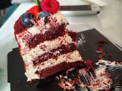 -姆们M Sweetie Cake(三里屯店)