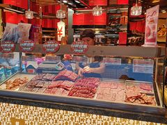 -美珍香(江南万达店)