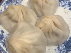 -熙盛源(复兴路店)