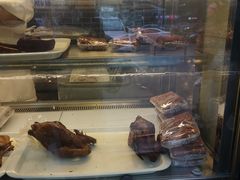 -老城南食府(宣武门东大街店)