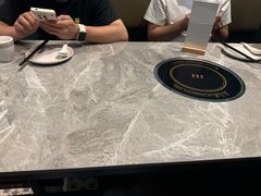-章记星洲 · 新加坡餐厅(望京店)