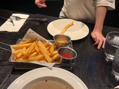 -blue frog蓝蛙(长泰广场店)