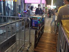 -澳洲广场