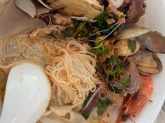 -闽海肴(北辰荟店)
