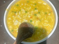 -老屋印象·酸菜鱼新川菜(义乌之心店)