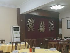 -老街坊(中山东路店)