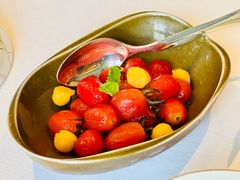 -宝丽轩中餐厅BAOLIXUAN
