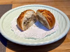 -额尔敦草原涮羊肉·烧烤(冻青树总店)