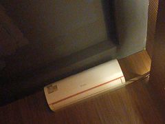 -大桶大足浴(静安店)