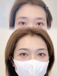 -灰姑娘美甲美睫馆