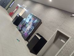 -自由人影城(永川协信星光广场店)