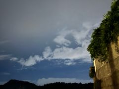 -杭州西湖风景名胜区-满觉陇四眼井