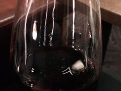 -Apollo·西班牙小酒馆(安福路店)