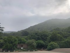 -宝岩生态观光园
