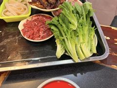 -储奇门鳝鱼火锅(总店)