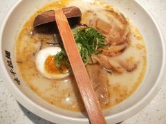 -味千拉面(双井店)