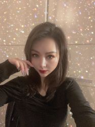-上海星和医疗美容