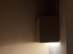 -泰合玺·精油疗愈 SPA(南京河西万达店)