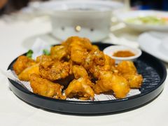 -席家花园(巨鹿花园店)