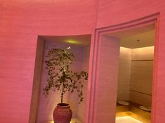 -舒小悦·舒养SPA·古法推拿(光环中心店)