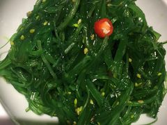 -受气牛肉·耙牛肉火锅(水晶郦城店)