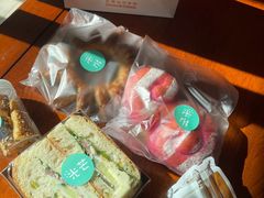-台灣光芒手作(万安街店)