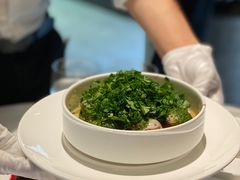 -Le Bistrot de Racine